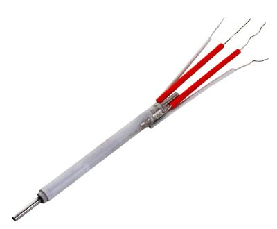 Vykurovacie teleso pre 0654 0217 (ZD-553)