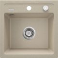 Deante Zorba 440E Sand