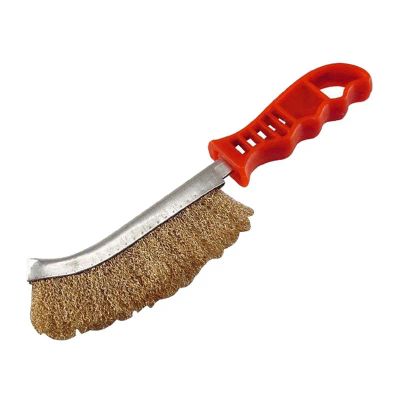 Kefa oceľová EXTOL CRAFT 960016