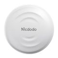Smart lokátor MCDODO AT-7200