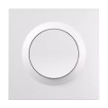 Smart vypínač osvetlenia SONOFF ZBMINIL2-E ZigBee