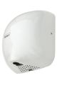 Jet Dryer SIMPLE Biely kov
