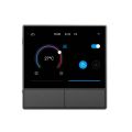 Smart centrálna jednotka SONOFF NSPanel WiFi