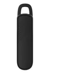 TELLUR Vox 10 Bluetooth Headset, Handsfree slúchadlo (TLL511301)