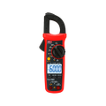 Klešťový multimeter UNI-T UT202A+
