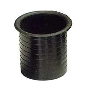 Bazový reflex 105x114mm s mriežkou