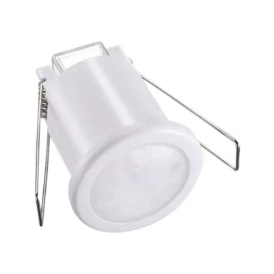 Snímač pohybu PIR V-TAC VT-8092-W