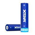 Batéria nabíjacia Li-Ion 14500 3,7V/800mAh XTAR BAT0672