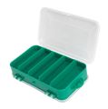 Organizér obojstranný TIPA 901001
