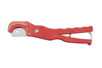 Rezač PVC rúr 35mm YATO YT-2230