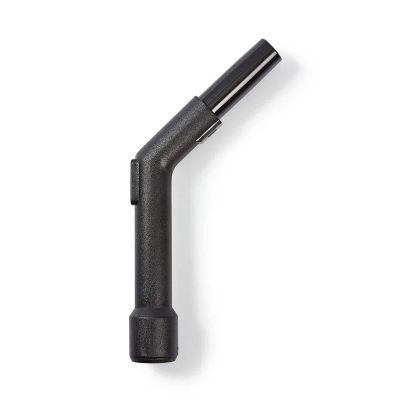 Nadstavec 32mm NEDIS VCBE11332