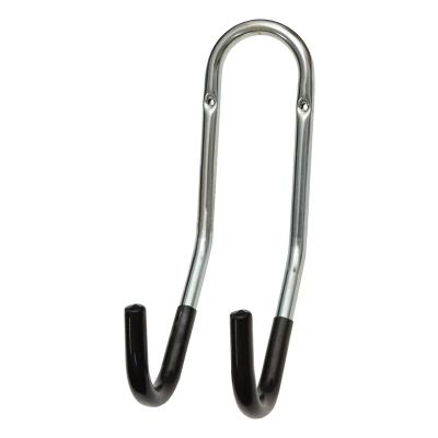 Držiak na bicykel COMPASS XC-80002 Double-Hook