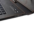 Puzdro na tablet YENKEE YBK 1050 s klávesnicou 10"