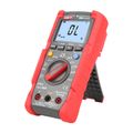 Multimeter UNI-T UT191T PRO Line