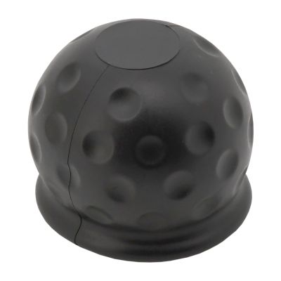 Kryt gule ťažného zariadenia COMPASS 07485 Golf