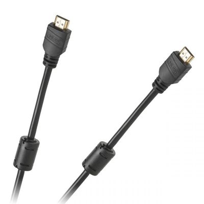 Kábel CABLETECH KPO3703-3 HDMI 2.0 4K 3m