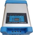 Nabíjačka batérií CARSPA EBC1250 12V/50A