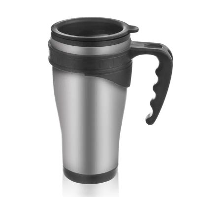 Termohrnček ORION 0,45 l