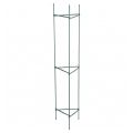 Tyč na paradajky TomatoCage TC150 150cm