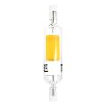 Žiarovka LED R7S 4,5 W J78 biela teplá RETLUX RLL 457