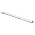 Hermetické svietidlo BERGE pre LED trubice G13