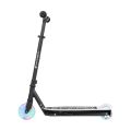 Kolobežka elektrická REBEL Fun Wheels Light Black pre deti
