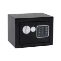 Trezor GETI E17DL (230x170x170mm)