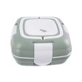 Termomisa ORION Termo 1,9l