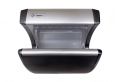 Jet Dryer COMPACT Biely ABS plast