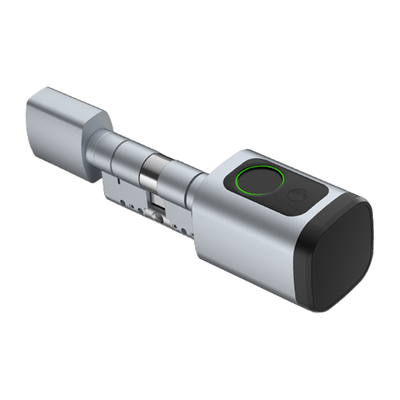 Digitálna vložka zámku AVATTO SDL-V1-S70 70 mm