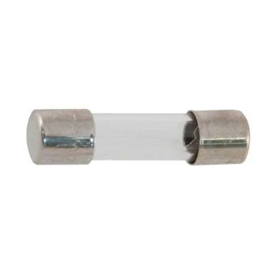 Poistka F 200mA