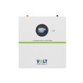 Batéria LiFePO4 VOLT ULTRA 5 51,2 V 100 Ah 100 A