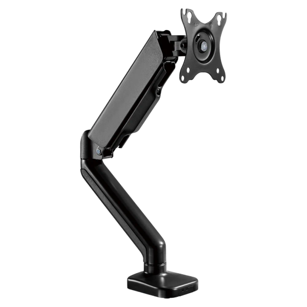 MKF-21DP113S