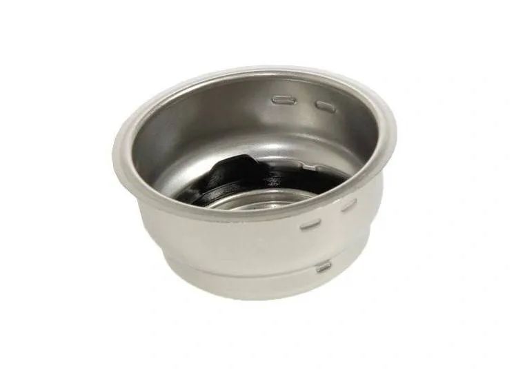 DeLonghi AS00006261