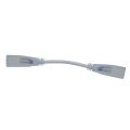 Spojka pre LED neon hadicu 2835