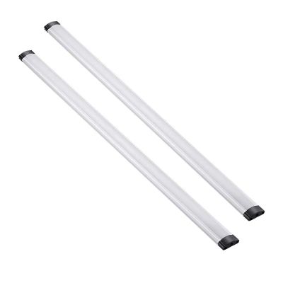 Solight WO216 LED lineárne svietidlo podlinkové stmievateľné