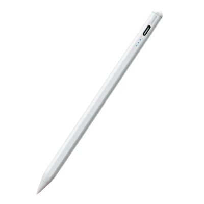 Stylus JOYROOM JR-X9S pre iPad