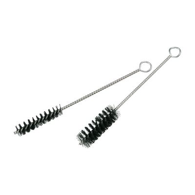 Čistiaca kefka pre chemické kotvy DEN BRAVEN 18mm