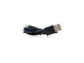 Homatics DONGLE R 4K Android TV - UHD multimediálny prehrávač