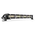 Svetlo na pracovné stroje AMIO AWL49 36 LED SPOT 9-36V