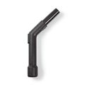 Nadstavec 32mm NEDIS VCBE11332