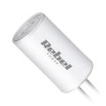 Rozbehový kondenzátor motora 3uF 450V REBEL URZ3952