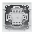 Vypínač DPM NEXT NXT1009W
