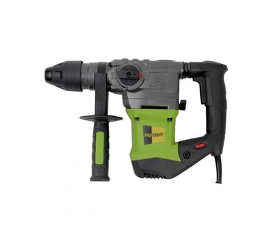 Vŕtacie kladivo SDS Plus PROCRAFT BH2200 kombinované