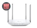 Router TP-LINK Archer C50
