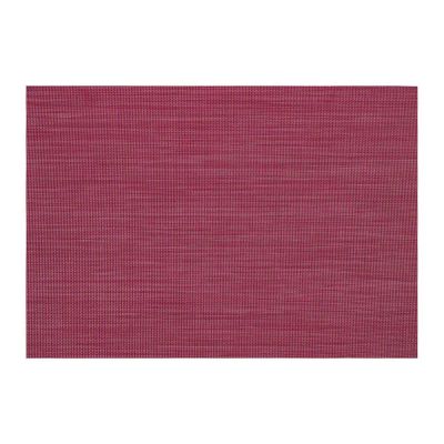 Prestieranie ORION 45x30cm Purple