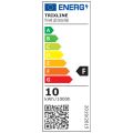 LED pásik 12V 5050 30LED/m IP65 10,8 W TRIXLINE TR 640 RGB 3m