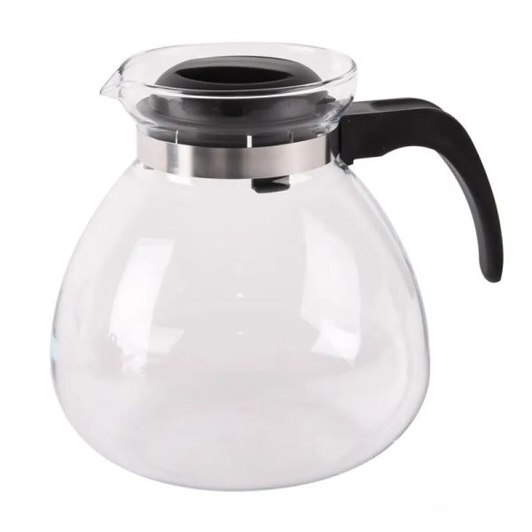 Kanvica na čaj ORION Svatava 2,3l