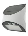 Solárne svietidlo TRIXLINE TR-03S PIR