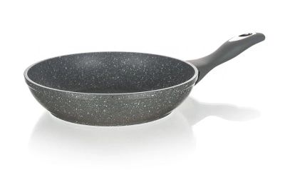 Panvica BANQUET Granite 20cm